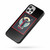 Pickle Rick Quote D iPhone Case Cover