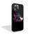 A Pretty Rainbow Mixed With A Little Tornado iPhone 15 Case Cover