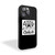 A Tribe Called Quest Art iPhone 15 Case Cover