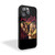 Abba Ring Ring Rock Music Band iPhone 15 Case Cover