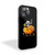 Adventure Time Finn And Jake Funny iPhone 15 Case Cover