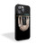 Advice From A Sloth Funny Lazy 1 iPhone 15 Case Cover