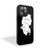 Alan Rickman Severus Snape Harry Potter After All This Time Always iPhone 15 Case Cover