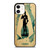 Aquaman Justice League iPhone 12 Mini / 12 / 12 Pro / 12 Pro Max Case Cover