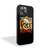 Alien Xenomorph Nostromo Nevermind iPhone 15 Case Cover
