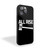 All Rise Aaron Judge Yankees Aaron Judgement Day iPhone 15 Case Cover