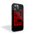 All You Need Is Less iPhone 15 Case Cover