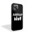 Amrap St. Patrick's Day iPhone 15 Case Cover