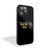 And If You Dont Know Now You Know iPhone 15 Case Cover