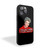 Angela Lansbury Jessica Fletcher Murder I Killed Them All iPhone 15 Case Cover
