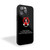 Anonymous V For Vendetta Assassin's Inspired Guy Fawkes Revolution iPhone 15 Case Cover