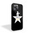 Ap-5 A Rebels Musical iPhone 15 Case Cover