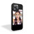 Ariana Grande Rolling Stone iPhone 15 Case Cover