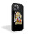 Arizona Indian Head iPhone 15 Case Cover