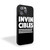 Arsenal Fc Invincibles iPhone 15 Case Cover