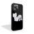 At At Safari Stars Wars Drink Toilet iPhone 15 Case Cover