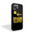 Atari Adventure Inspired Dragon Slayer iPhone 15 Case Cover