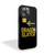 Atari Adventure Inspired Dragon Slayer 1 iPhone 15 Case Cover