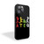 Atcq A Tribe Called Quest Funny iPhone 15 Case Cover