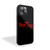 Baba Yaga The Boogeyman John Wick iPhone 15 Case Cover