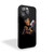 Baby Grot And Cassete The Guardians Of The Galaxy iPhone 15 Case Cover