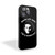 Back Off Man I'm A Scientist Bill Murray Ghostbusters iPhone 15 Case Cover