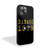 Badass Album 1999 iPhone 15 Case Cover
