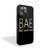 Bae Best Aunt Ever 1 iPhone 15 Case Cover