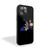 Batman Punching Donald Trump In The Face iPhone 15 Case Cover Batman Punching Donald Trump In The Face iPhone 15 Case Cover