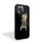Bear Graphic Papa Bear iPhone 15 Case Cover