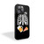 Beer And Pizza Skeleton Ribcage Xray Halloween Pregnancy Funny iPhone 15 Case Cover