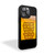 Beer Is Not The Answer Yes Is 2 iPhone 15 Case Cover