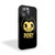 Bendy And The Ink Machine Animation Horror Game iPhone 15 Case Cover