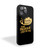 Bendy And The Ink Machine The Creator Lied To Us iPhone 15 Case Cover