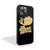 Bendy And The Ink Machine The Creator Lied To Us 1 iPhone 15 Case Cover