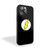 Big Bang Theory Sheldon Cooper The Flash Inspired Super Hero iPhone 15 Case Cover