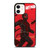 Ant Man And The Wasp Marvel Superhero The Avengers Ant Man Movie Poster Art iPhone 12 Mini / 12 / 12 Pro / 12 Pro Max Case Cover Ant Man And The Wasp Marvel Superhero The Avengers Ant Man Movie Poster Art iPhone 12 Mini / 12 / 12 Pro / 12 Pro Max Case Cover