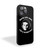 Bill Murray Ghostbusters Back Off Man I'm A Scientist 80S Movie iPhone 15 Case Cover