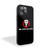 Blackwatch Overwacth Logo iPhone 15 Case Cover