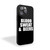 Blood Sweat & Beers iPhone 15 Case Cover