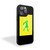 Bold And Brash iPhone 15 Case Cover