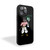 Breaking Buu Dragon Ball Z iPhone 15 Case Cover