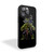 Bruce Banner The Hulk iPhone 15 Case Cover