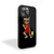 Bruno Mars 24K iPhone 15 Case Cover