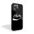 Call Of Cthulhu Coke Funny iPhone 15 Case Cover