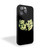 Camo Camoflage Wu-Tang Clan iPhone 15 Case Cover