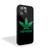 Cannabis Marijuana Weed Grass Pot Smoking Funny iPhone 15 Case Cover Cannabis Marijuana Weed Grass Pot Smoking Funny iPhone 15 Case Cover