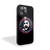 Captain Spaulding For President iPhone 15 Case Cover