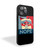 Cartoon Grumpy Cat Hope iPhone 15 Case Cover
