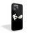 Cartoon Hands Rolling Blunt Dope Swag Weed Marijuana Kush Cannabis iPhone 15 Case Cover